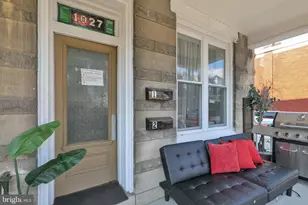 1027 Union St, Reading, PA 19604 - Photo 3