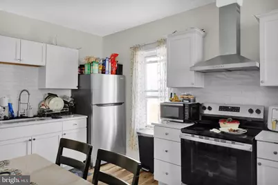 1027 Union Street, Reading, PA 19604 - Photo 15