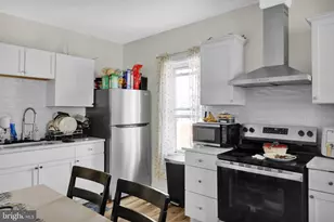 1027 Union St, Reading, PA 19604 - Photo 15
