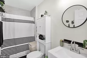 1027 Union St, Reading, PA 19604 - Photo 9