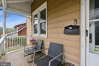 30 Walnut Street, Mohnton, PA 19540 - Photo 27