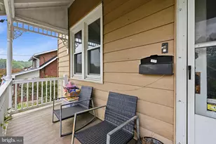 30 Walnut St, Mohnton, PA 19540 - Photo 27