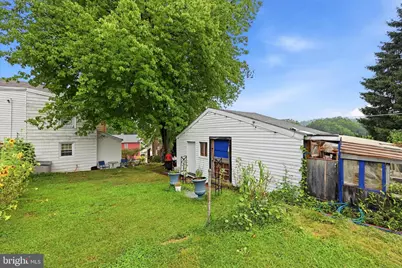 30 Walnut Street, Mohnton, PA 19540 - Photo 33