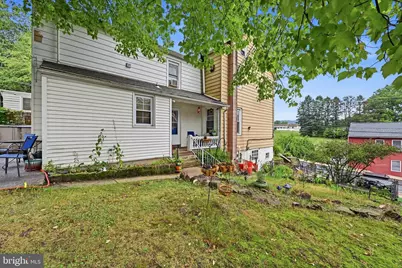 30 Walnut Street, Mohnton, PA 19540 - Photo 35