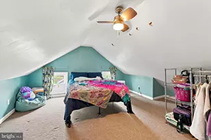 30 Walnut St, Mohnton, PA 19540 - Photo 25