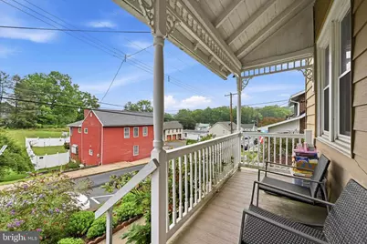 30 Walnut Street, Mohnton, PA 19540 - Photo 3