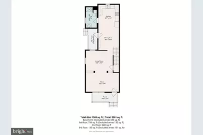 30 Walnut Street, Mohnton, PA 19540 - Photo 37
