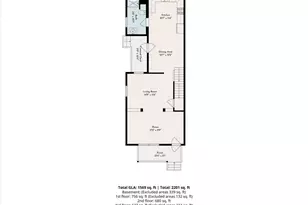 30 Walnut St, Mohnton, PA 19540 - Photo 37