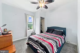 30 Walnut St, Mohnton, PA 19540 - Photo 21