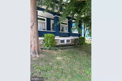 244 Carsonia Avenue, Reading, PA 19606 - Photo 1