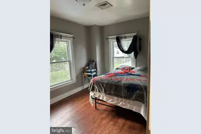 244 Carsonia Avenue, Reading, PA 19606 - Photo 19