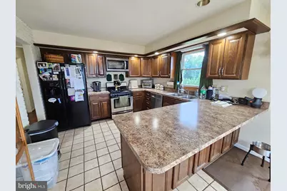 36 Hunter Liggett Drive, Shoemakersville, PA 19555 - Photo 3