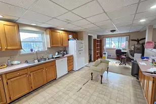 36 Hunter Liggett Dr, Shoemakersville, PA 19555 - Photo 31