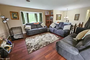 36 Hunter Liggett Dr, Shoemakersville, PA 19555 - Photo 7