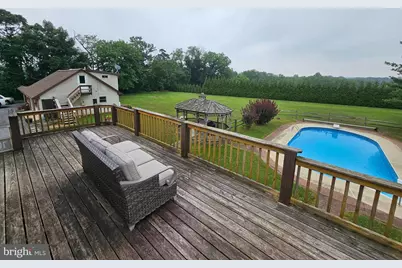 36 Hunter Liggett Drive, Shoemakersville, PA 19555 - Photo 49