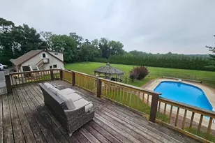 36 Hunter Liggett Dr, Shoemakersville, PA 19555 - Photo 49