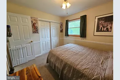 36 Hunter Liggett Drive, Shoemakersville, PA 19555 - Photo 13