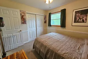 36 Hunter Liggett Dr, Shoemakersville, PA 19555 - Photo 13