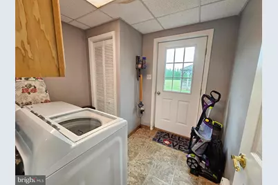 36 Hunter Liggett Drive, Shoemakersville, PA 19555 - Photo 25
