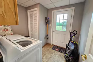 36 Hunter Liggett Dr, Shoemakersville, PA 19555 - Photo 25