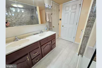 36 Hunter Liggett Drive, Shoemakersville, PA 19555 - Photo 37