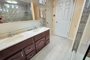 36 Hunter Liggett Dr, Shoemakersville, PA 19555 - Photo 37