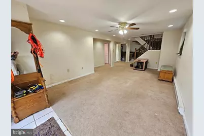 36 Hunter Liggett Drive, Shoemakersville, PA 19555 - Photo 23