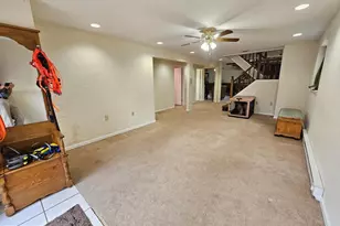 36 Hunter Liggett Dr, Shoemakersville, PA 19555 - Photo 23