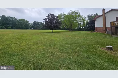 36 Hunter Liggett Drive, Shoemakersville, PA 19555 - Photo 53