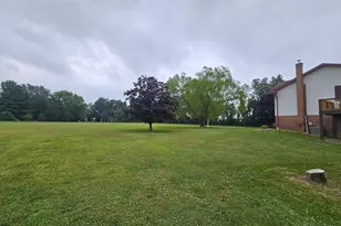 36 Hunter Liggett Dr, Shoemakersville, PA 19555 - Photo 53
