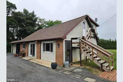 36 Hunter Liggett Drive, Shoemakersville, PA 19555 - Photo 29