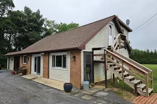 36 Hunter Liggett Dr, Shoemakersville, PA 19555 - Photo 29