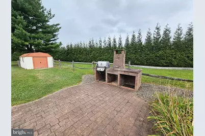 36 Hunter Liggett Drive, Shoemakersville, PA 19555 - Photo 47