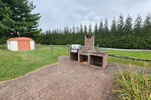 36 Hunter Liggett Dr, Shoemakersville, PA 19555 - Photo 47