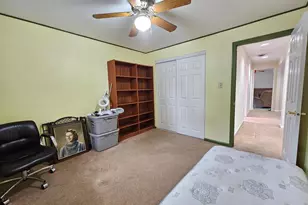 36 Hunter Liggett Dr, Shoemakersville, PA 19555 - Photo 27