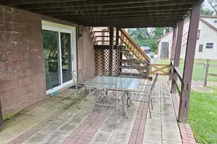 36 Hunter Liggett Dr, Shoemakersville, PA 19555 - Photo 41