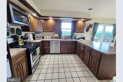 36 Hunter Liggett Drive, Shoemakersville, PA 19555 - Photo 5