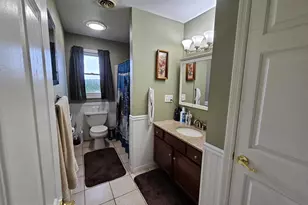 36 Hunter Liggett Dr, Shoemakersville, PA 19555 - Photo 9