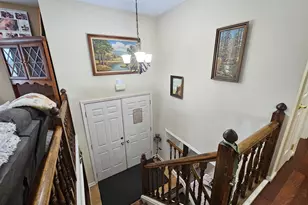 36 Hunter Liggett Dr, Shoemakersville, PA 19555 - Photo 15