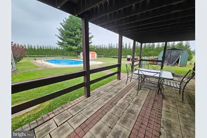 36 Hunter Liggett Drive, Shoemakersville, PA 19555 - Photo 43
