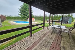 36 Hunter Liggett Dr, Shoemakersville, PA 19555 - Photo 43