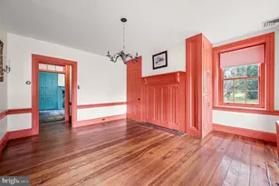 25 Unionville Rd, Douglassville, PA 19518 - Photo 11