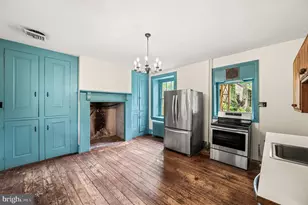 25 Unionville Rd, Douglassville, PA 19518 - Photo 13