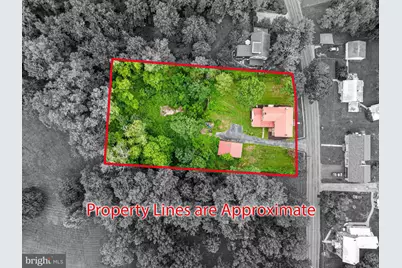 25 Unionville Road, Douglassville, PA 19518 - Photo 31