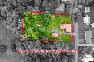 25 Unionville Rd, Douglassville, PA 19518 - Photo 31