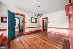 25 Unionville Rd, Douglassville, PA 19518 - Photo 9