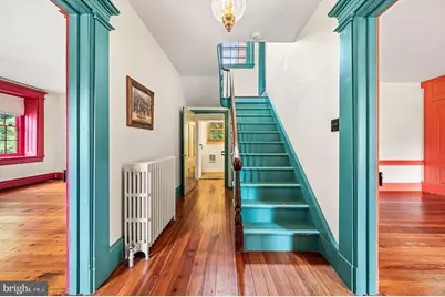 25 Unionville Road, Douglassville, PA 19518 - Photo 5
