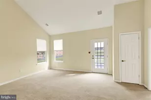 33 New Hope Blvd, Oley, PA 19547 - Photo 9