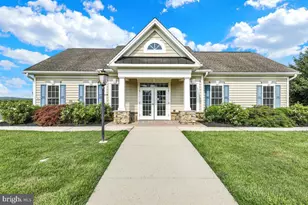 33 New Hope Blvd, Oley, PA 19547 - Photo 21