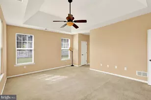 33 New Hope Blvd, Oley, PA 19547 - Photo 11